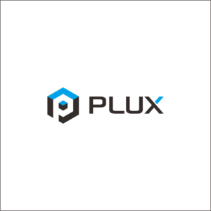 Logo Design by java land for this project | Design: #24652443