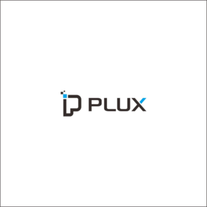 Logo Design by java land for this project | Design: #24652475