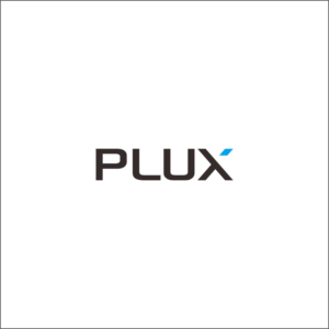 Logo Design by java land for this project | Design: #24652487