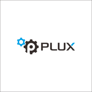 Logo Design by java land for this project | Design: #24656354