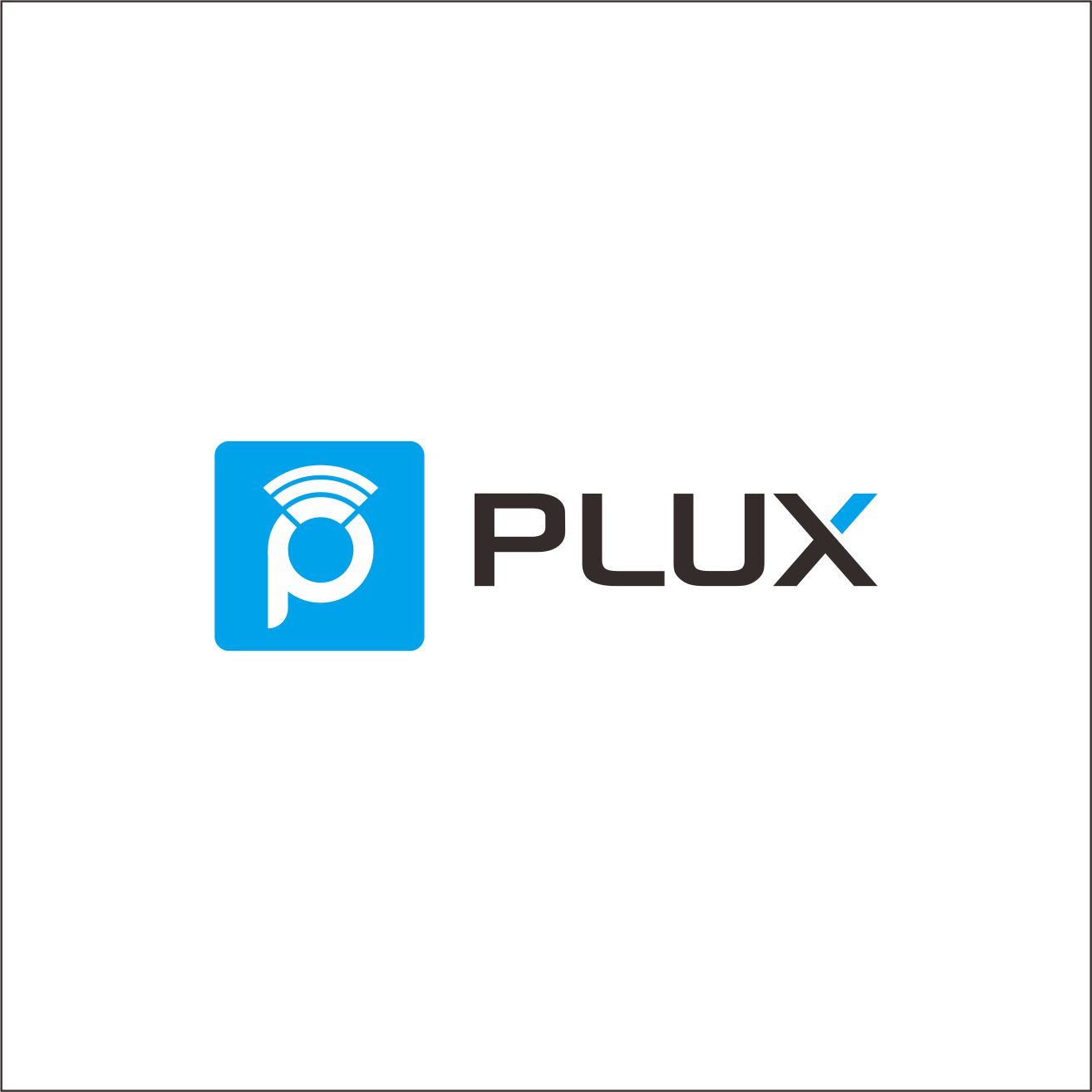 Logo Design by java land for this project | Design #24656420