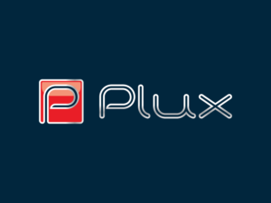 Logo Design by dhamkith for this project | Design: #24605722