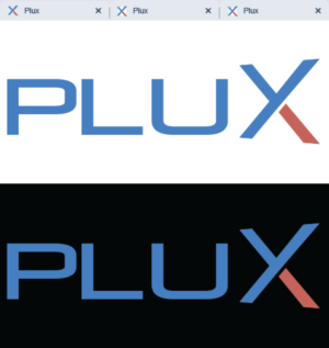 Logo Design by innermission
