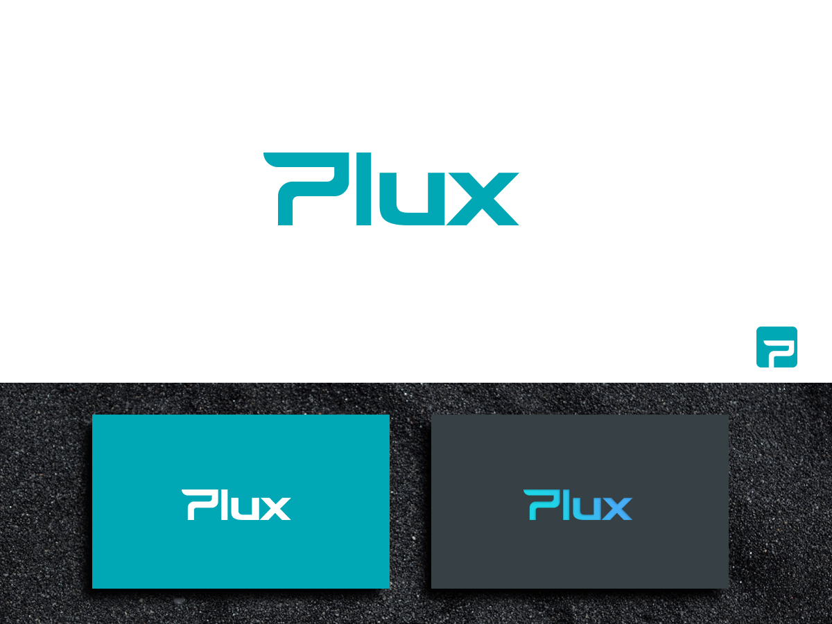 Logo Design by ArtSamurai for this project | Design #24602071