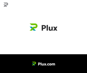 Logo Design by lionx for this project | Design: #24600991