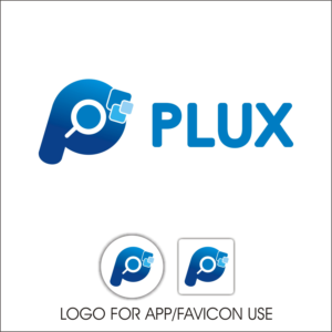 Diseño de Logo por U Sharma para este proyecto | Diseño: #24598177