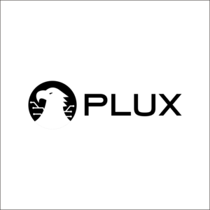 Diseño de Logo por U Sharma para este proyecto | Diseño: #24624979