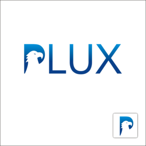 Diseño de Logo por U Sharma para este proyecto | Diseño: #24624983