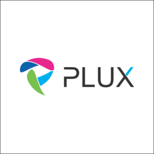 Logo Design by U Sharma for this project | Design: #24652095