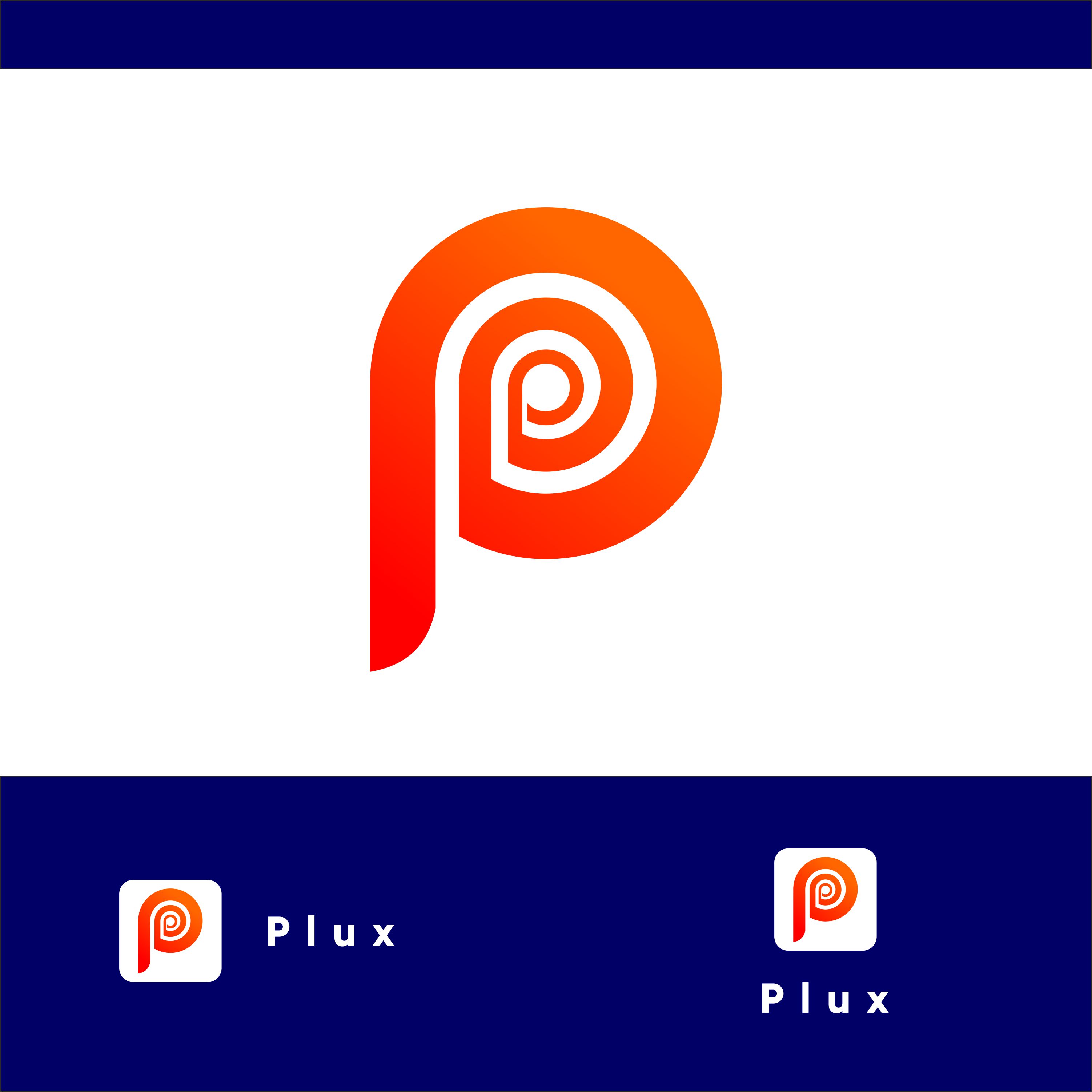 Logo Design by Designer_Morwa for this project | Design #24645559