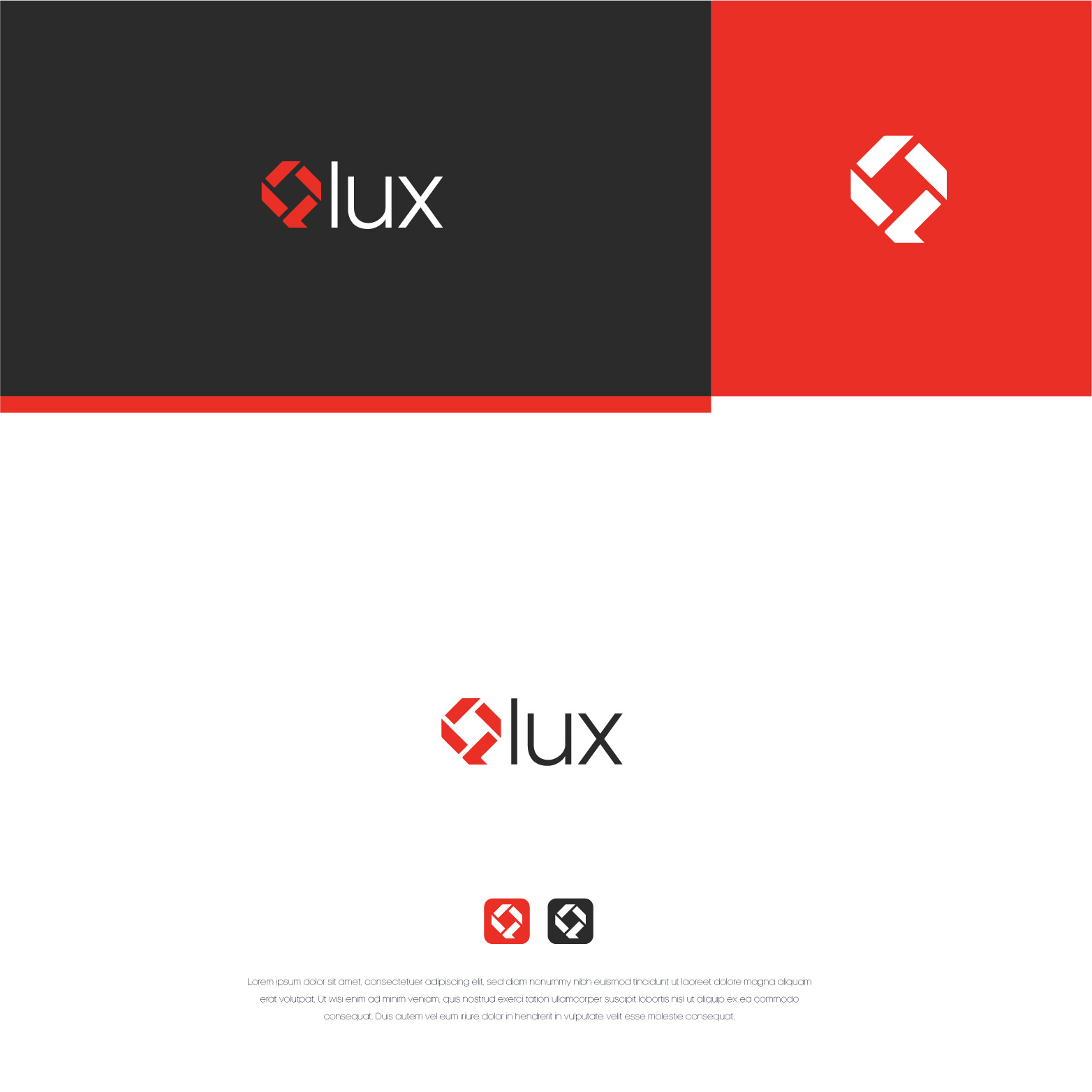 Design de Logo par Shigh5 pour ce projet | Design #24638565