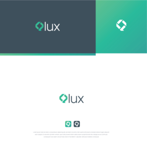Design de Logo par Shigh5 pour ce projet | Design : #24638566