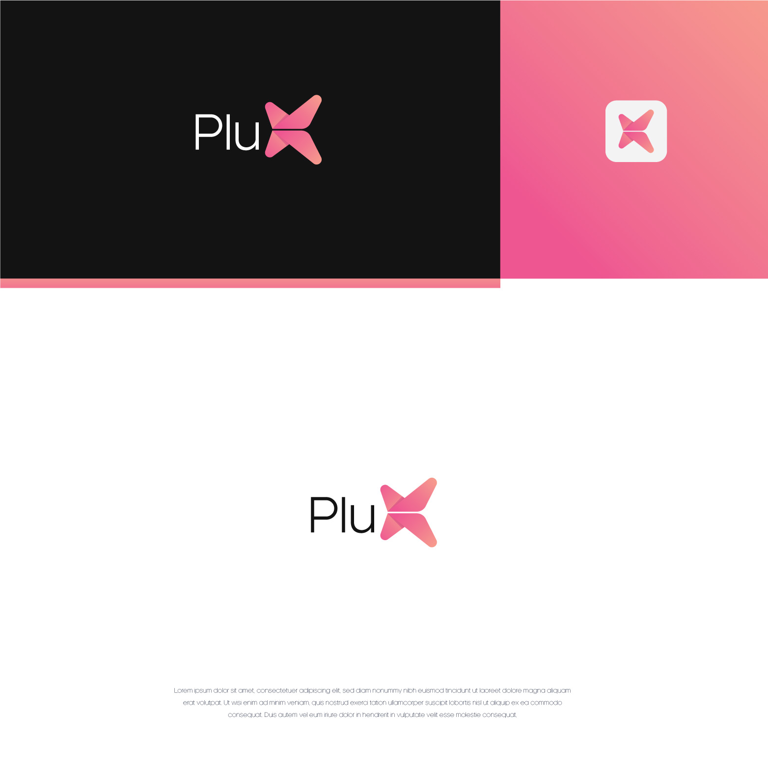 Design de Logo par Shigh5 pour ce projet | Design #24638575