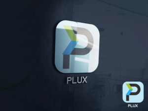 Logo Design by luay for this project | Design: #24602317