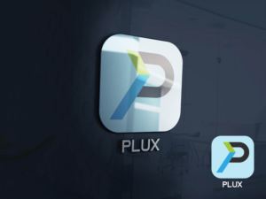 Logo Design by luay for this project | Design: #24603477