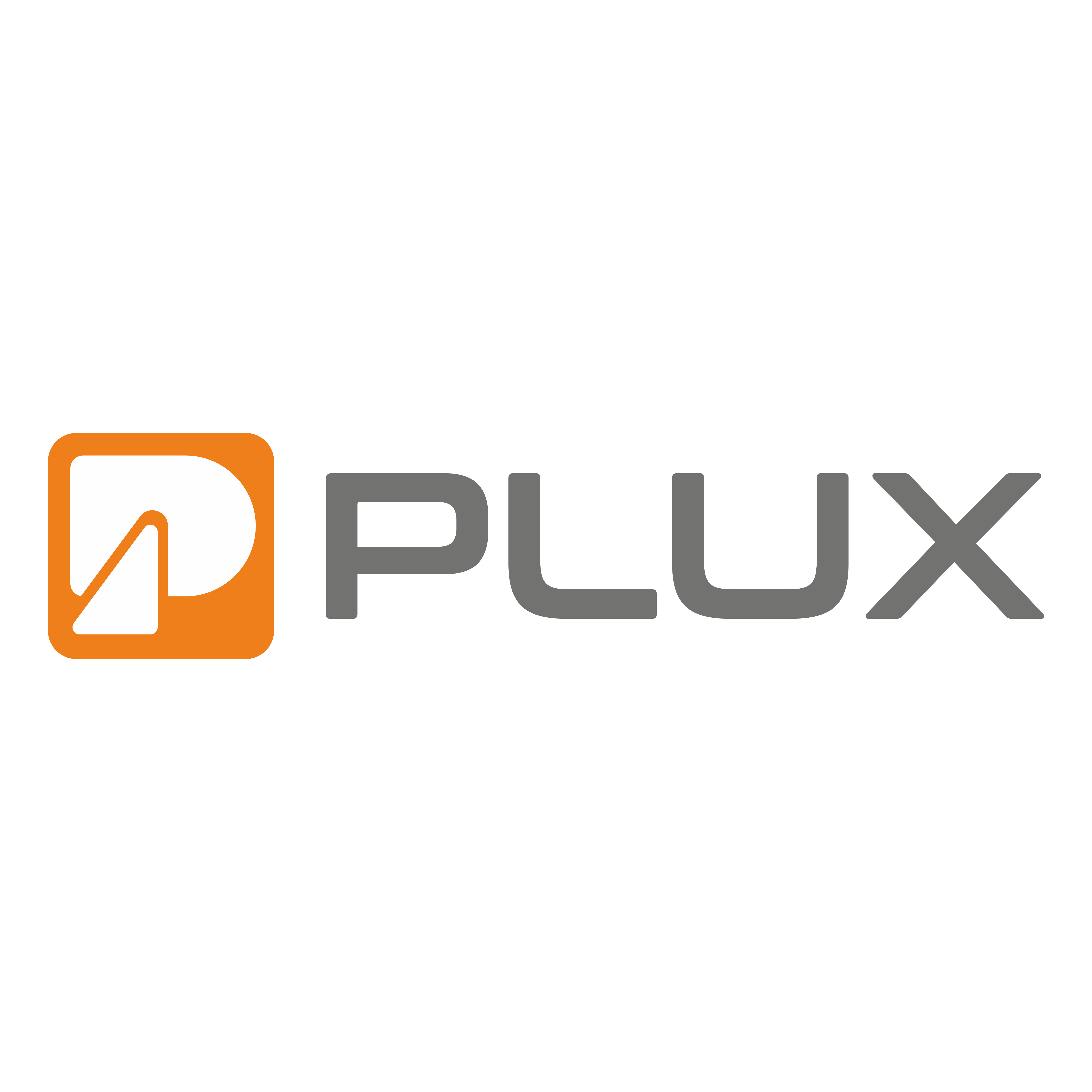 Logo Design by A.praveenkumar for this project | Design #24608272