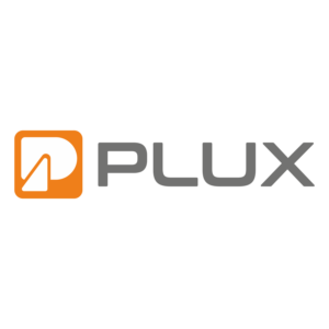 Logo Design by A.praveenkumar