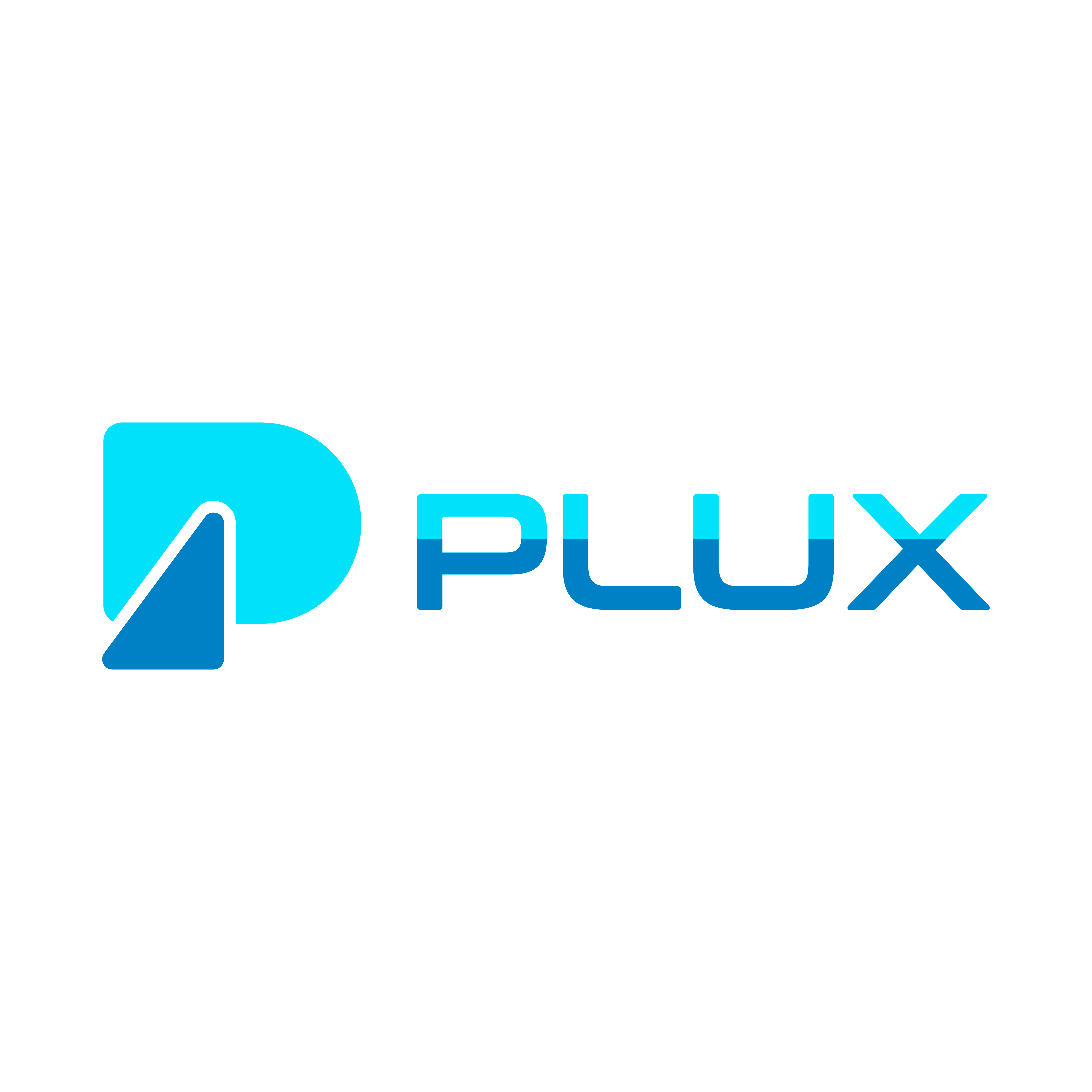 Logo-Design von A.praveenkumar für dieses Projekt | Design #24608273