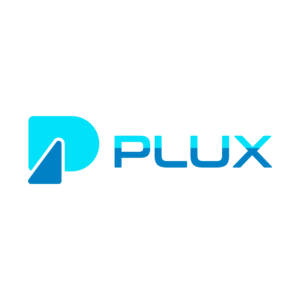 Logo Design by A.praveenkumar for this project | Design: #24608273