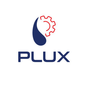 Logo Design by A.praveenkumar for this project | Design: #24654293
