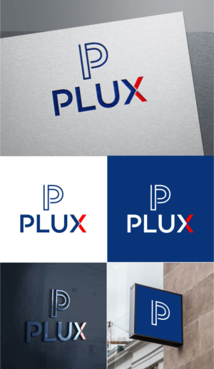 Logo Design by Graphic Media