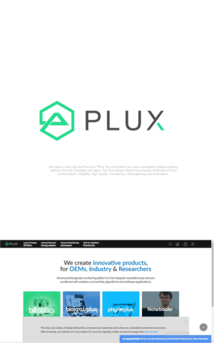 Logo Design by alok bhopatkar for this project | Design: #24641696