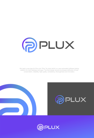 Logo Design by alok bhopatkar for this project | Design: #24645659