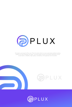 Logo Design by alok bhopatkar for this project | Design: #24645679