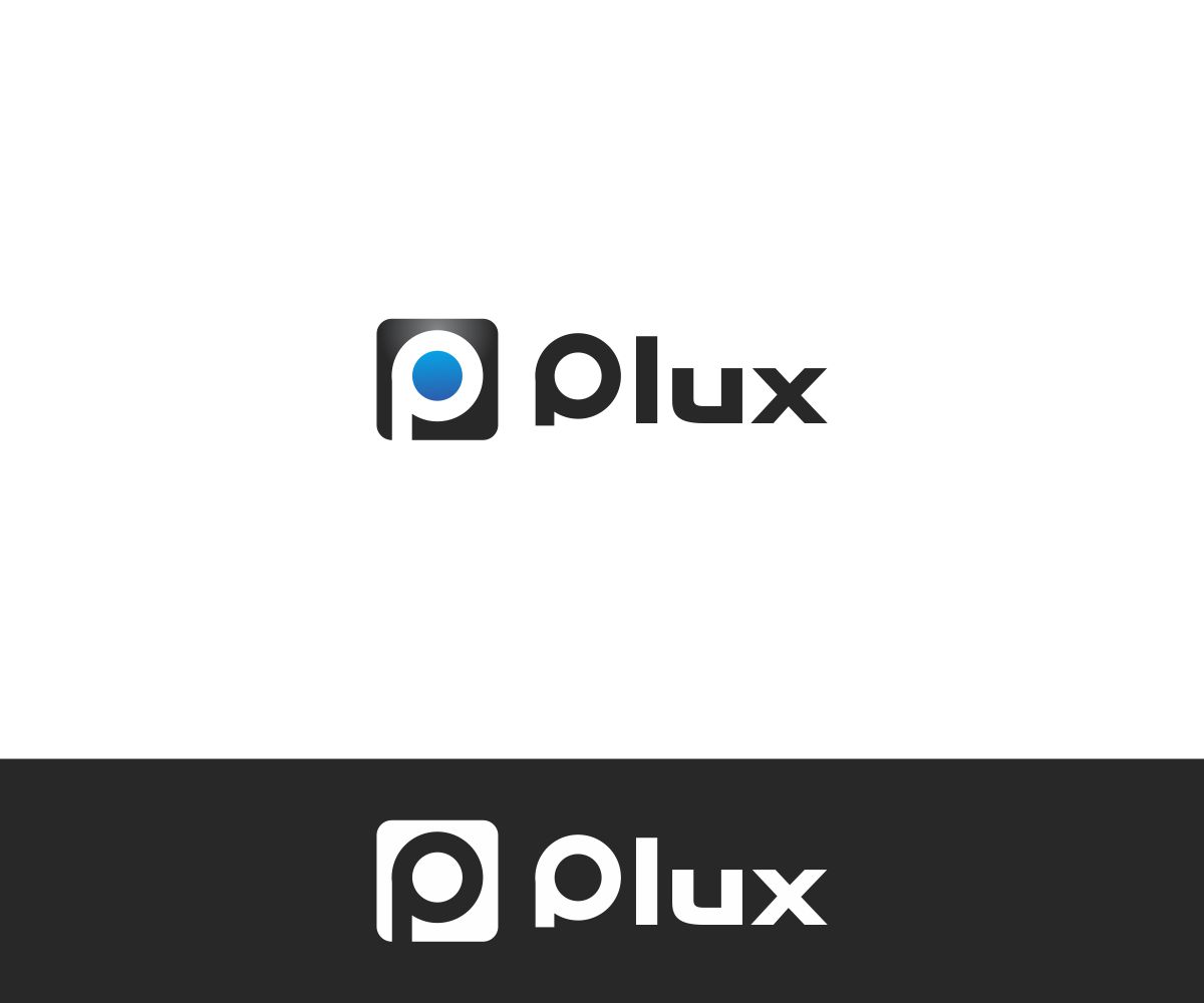 Logo Design by rastf2day for this project | Design #24603466