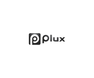 Logo Design by rastf2day for this project | Design: #24603526