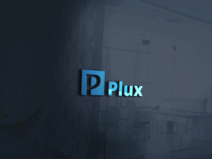 Logo Design by rastf2day for this project | Design: #24603697