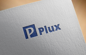 Logo Design by rastf2day for this project | Design: #24603771