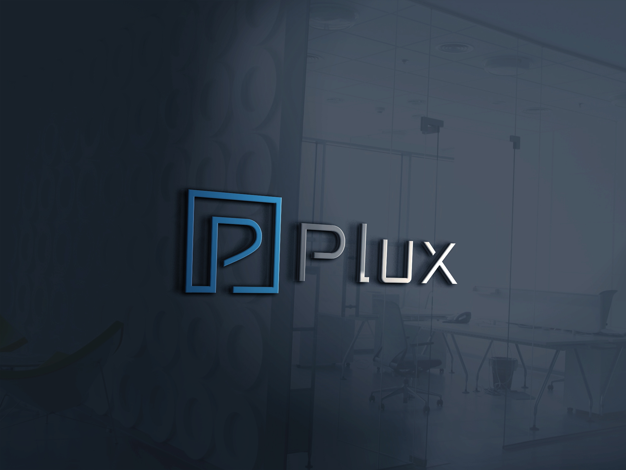Logo Design by rastf2day for this project | Design #24606986
