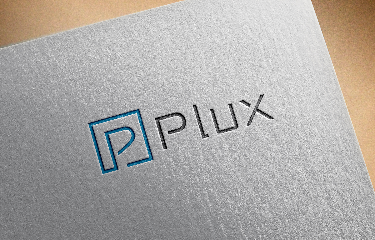 Logo Design by rastf2day for this project | Design #24606987