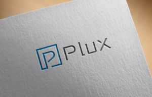 Logo Design by rastf2day for this project | Design: #24606987