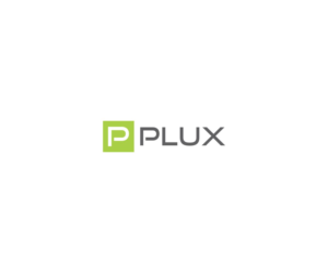 Logo Design by rastf2day for this project | Design: #24618979
