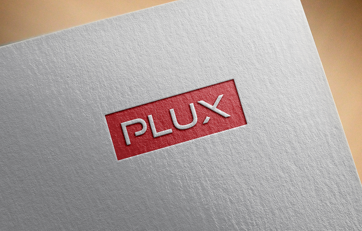 Logo Design by rastf2day for this project | Design #24619129