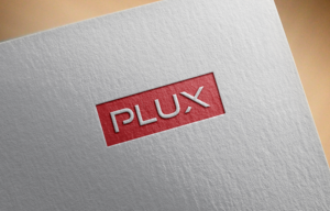 Logo Design by rastf2day for this project | Design: #24619129