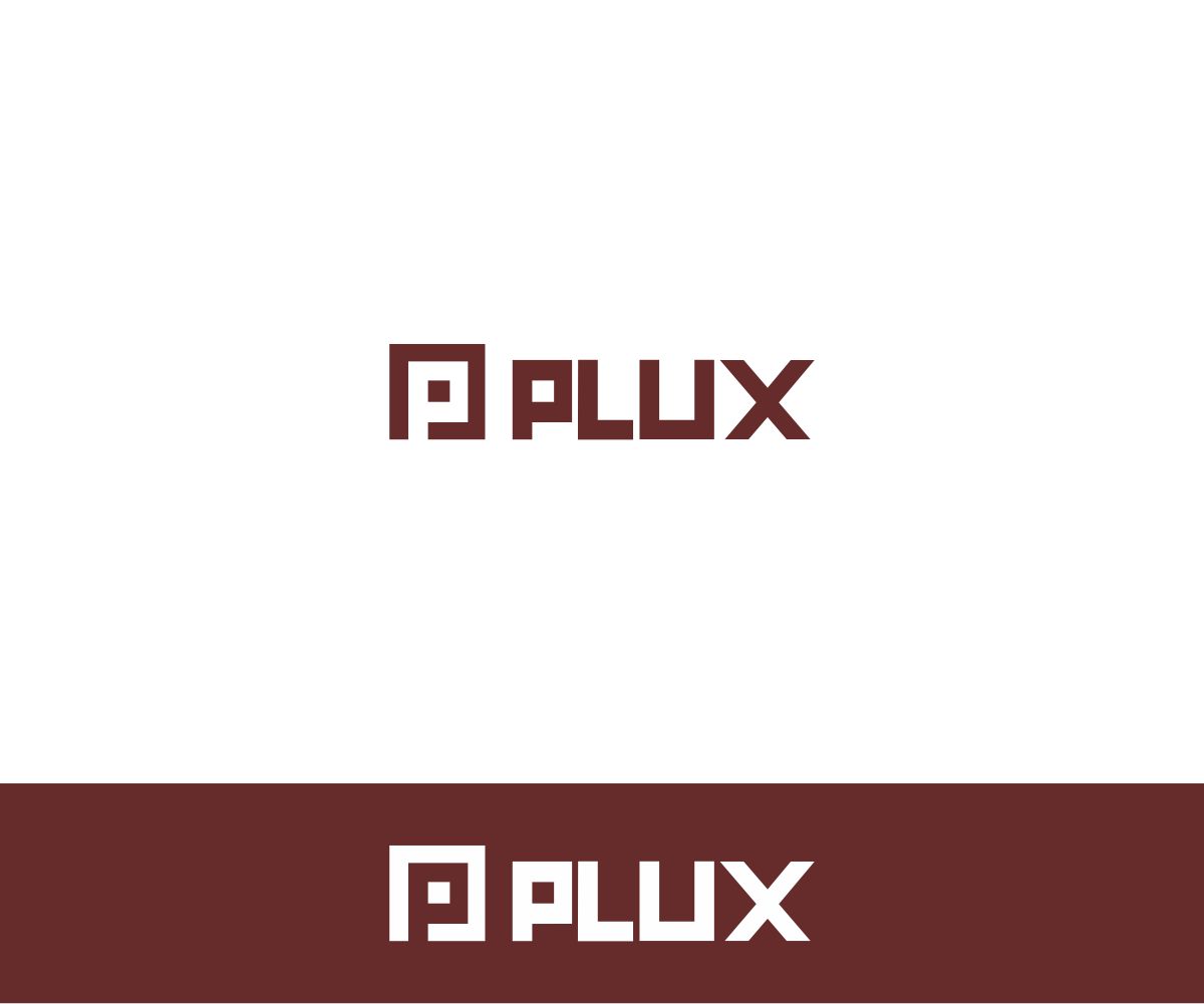 Logo Design by rastf2day for this project | Design #24628444