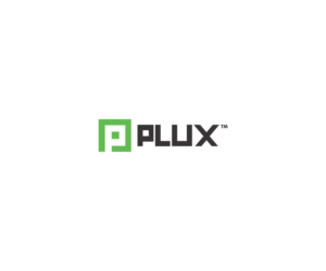 Logo Design by rastf2day for this project | Design: #24628483