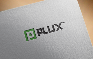 Logo Design by rastf2day for this project | Design: #24628484
