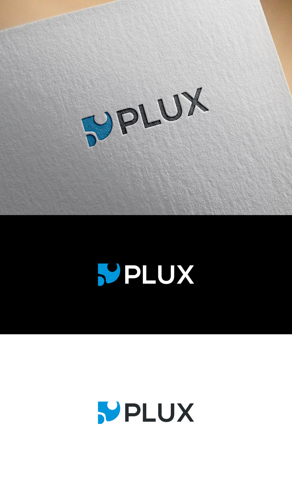 Logo Design by logo_s for this project | Design #24626809