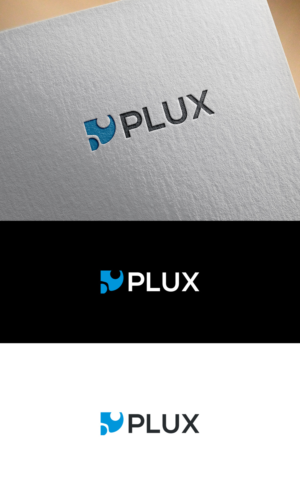 Logo Design by logo_s for this project | Design: #24626809