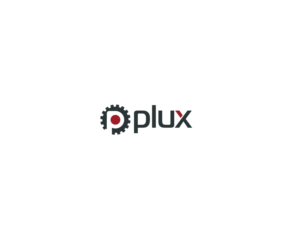 Logo Design by logo_s for this project | Design: #24654273