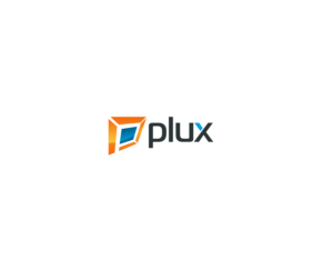 Logo Design by logo_s for this project | Design: #24763930