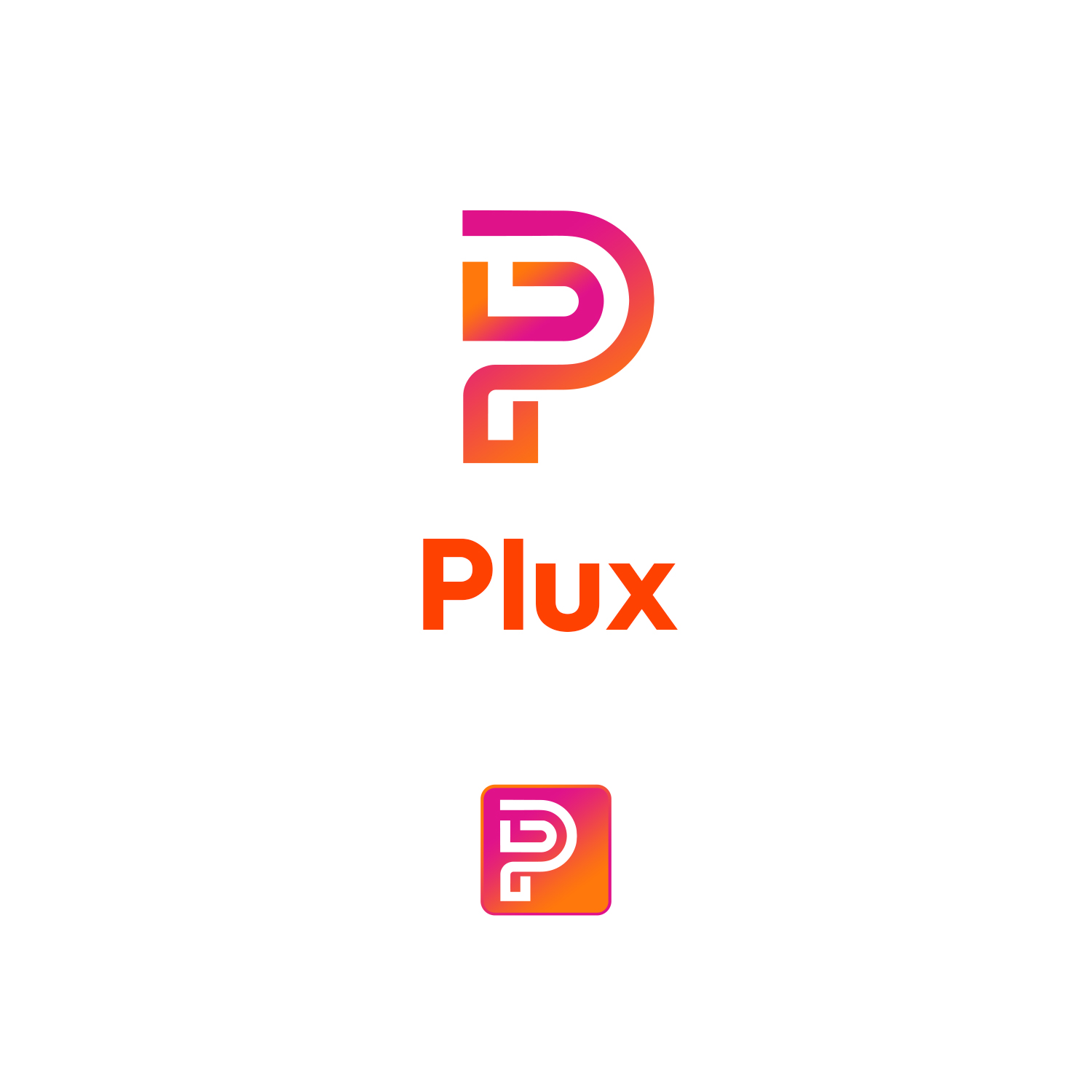 Diseño de Logo por borzoid para este proyecto | Diseño #24604198