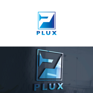 Design de Logo par LogoToGoStudio pour ce projet | Design : #24601978