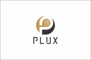 Logo Design by Robert Macwan for this project | Design: #24652003