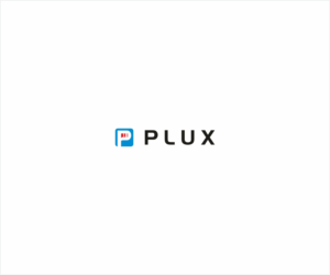 Logo Design by Logocraft for this project | Design: #24607934