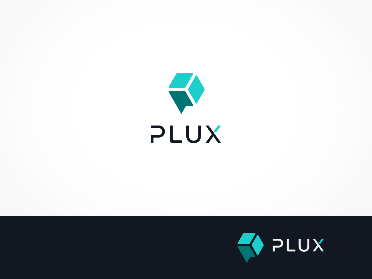 Logo Design by ArtTank for this project | Design #24635740